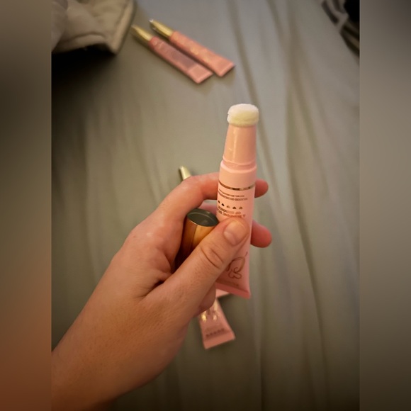 P.Louise highlighter wands bundle - Picture 6 of 9